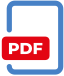 Icono PDF RGEP491-19