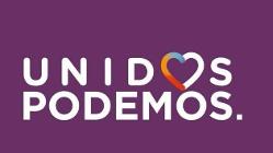 Grupo Parlamentario Unidas Podemos